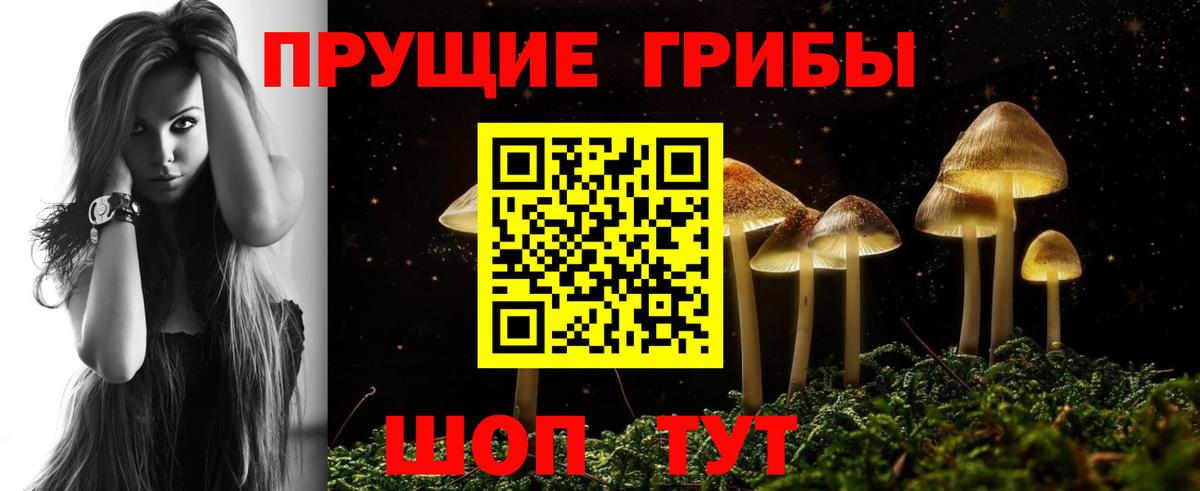 Псилоцибиновые грибы мухоморы  Вход с VPN  Галлюциногенные грибы Cubensis  Лабинск 